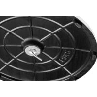 Sundays Home W-FS16628BP Image #7