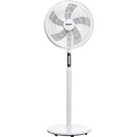 Sundays Home W-FS16628BP Image #2