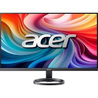 Acer R272G0yi UM.HR2CD.002