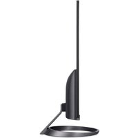 Acer R272G0yi UM.HR2CD.002 Image #3