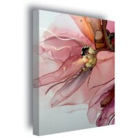 Stamprint Иллюзия 3 TR019 (45x35) Image #2