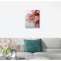 Stamprint Иллюзия 3 TR019 (45x35) Image #4