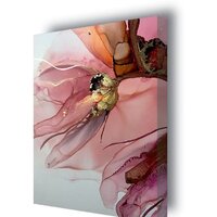 Stamprint Иллюзия 3 TR019 (45x35) Image #3