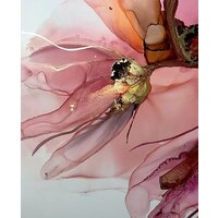 Stamprint Иллюзия 3 TR019 (45x35)