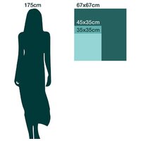 Stamprint Иллюзия 3 TR019 (45x35) Image #6