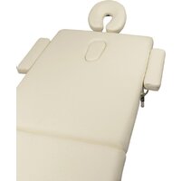 Alpin TMA-70 (cream) Image #5