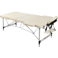 Alpin TMA-70 (cream) Image #3