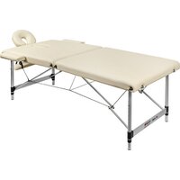 Alpin TMA-70 (cream)