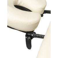 Alpin TMA-70 (cream) Image #8