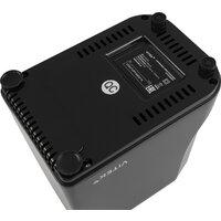 Мясорубка Vitek VT-MG3600 - Превью изображения №10 — Интернет-Магазин TECNO.BY