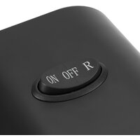 Мясорубка Vitek VT-MG3600 - Превью изображения №8 — Интернет-Магазин TECNO.BY