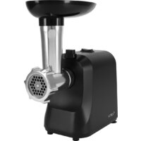 Мясорубка Vitek VT-MG3600 - Превью изображения №3 — Интернет-Магазин TECNO.BY