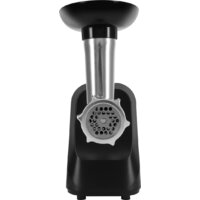 Мясорубка Vitek VT-MG3600 - Превью изображения №5 — Интернет-Магазин TECNO.BY