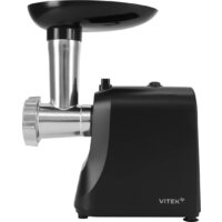 Мясорубка Vitek VT-MG3600 - Превью изображения №4 — Интернет-Магазин TECNO.BY
