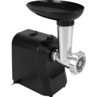 Мясорубка Vitek VT-MG3600 - Превью изображения №2 — Интернет-Магазин TECNO.BY