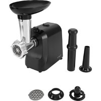 Мясорубка Vitek VT-MG3600 - Превью изображения №11 — Интернет-Магазин TECNO.BY