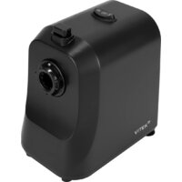 Мясорубка Vitek VT-MG3600 - Превью изображения №6 — Интернет-Магазин TECNO.BY