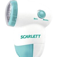 Scarlett SC-920