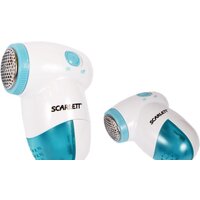 Scarlett SC-920 Image #2