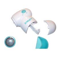 Scarlett SC-920 Image #3