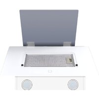 MAUNFELD Wind 50 (белый) Image #4