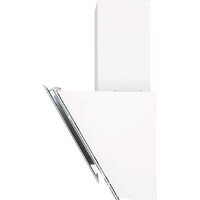 MAUNFELD Wind 50 (белый) Image #5