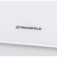 MAUNFELD Wind 50 (белый) Image #13