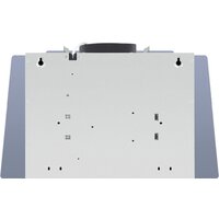 MAUNFELD Wind 50 (белый) Image #11