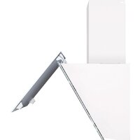 MAUNFELD Wind 50 (белый) Image #6