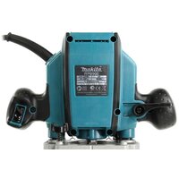 Makita RP0900 Image #3