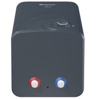 Накопительный электрический водонагреватель под мойку Thermex Mera 10 U - Превью изображения №3 — Интернет-Магазин TECNO.BY