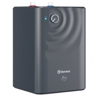 Накопительный электрический водонагреватель под мойку Thermex Mera 10 U - Превью изображения №6 — Интернет-Магазин TECNO.BY