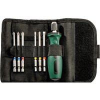 Metabo 626723000 (7 предметов)