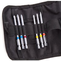 Metabo 626723000 (7 предметов) Image #2