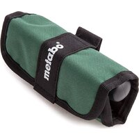 Metabo 626723000 (7 предметов) Image #3