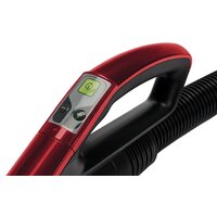 Polaris PVC 2003Ri Image #5