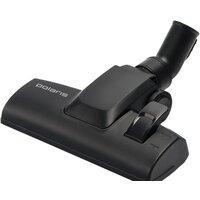 Polaris PVC 2003Ri Image #12