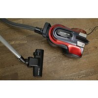 Polaris PVC 2003Ri Image #17