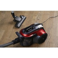 Polaris PVC 2003Ri Image #16