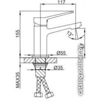 FRAP H62-9 F1062-9 Image #5