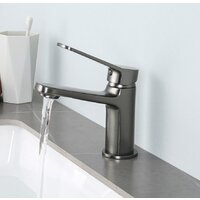 FRAP H62-9 F1062-9 Image #2