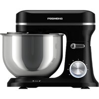 Redmond (Редмонд) FM603 (черный)