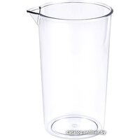Погружной блендер Blackton Bt HB1030SS (мятный) - Превью изображения №4 — Интернет-Магазин TECNO.BY