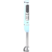 Погружной блендер Blackton Bt HB1030SS (мятный) - Превью изображения №2 — Интернет-Магазин TECNO.BY