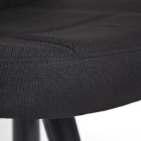TetChair СН-747 (ткань, черный 2603) Image #8