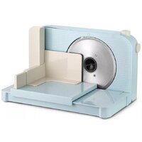 Ломтерезки