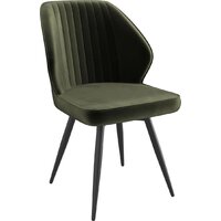 AksHome MICHAEL-R1 360 (d14 KHAKI LUX/черный)