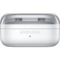 Наушники Samsung Galaxy Buds 4 Pro (белый) - Превью изображения №9 — Интернет-Магазин TECNO.BY