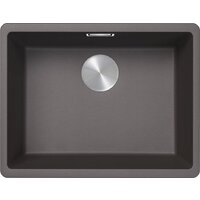 Roxen Gap 360270-54NG