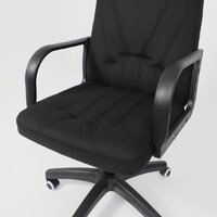 AksHome Менеджер PL (Leto 70 черная ткань) Image #14